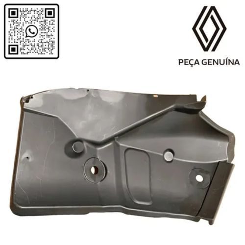 RN 89771R 767489771R PARABARRO TRAS. DIR. LOGAN ii 14... 3